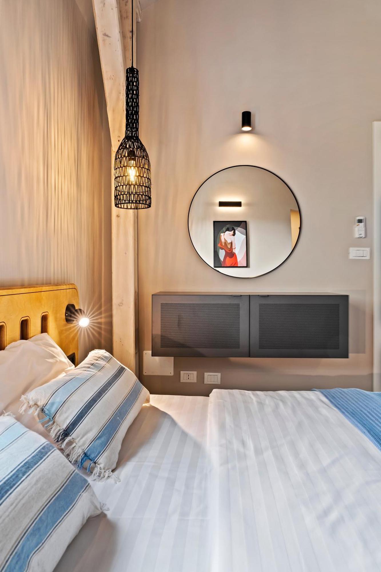 Ultra Central Apartments - Unirii & Old Town Βουκουρέστι Εξωτερικό φωτογραφία