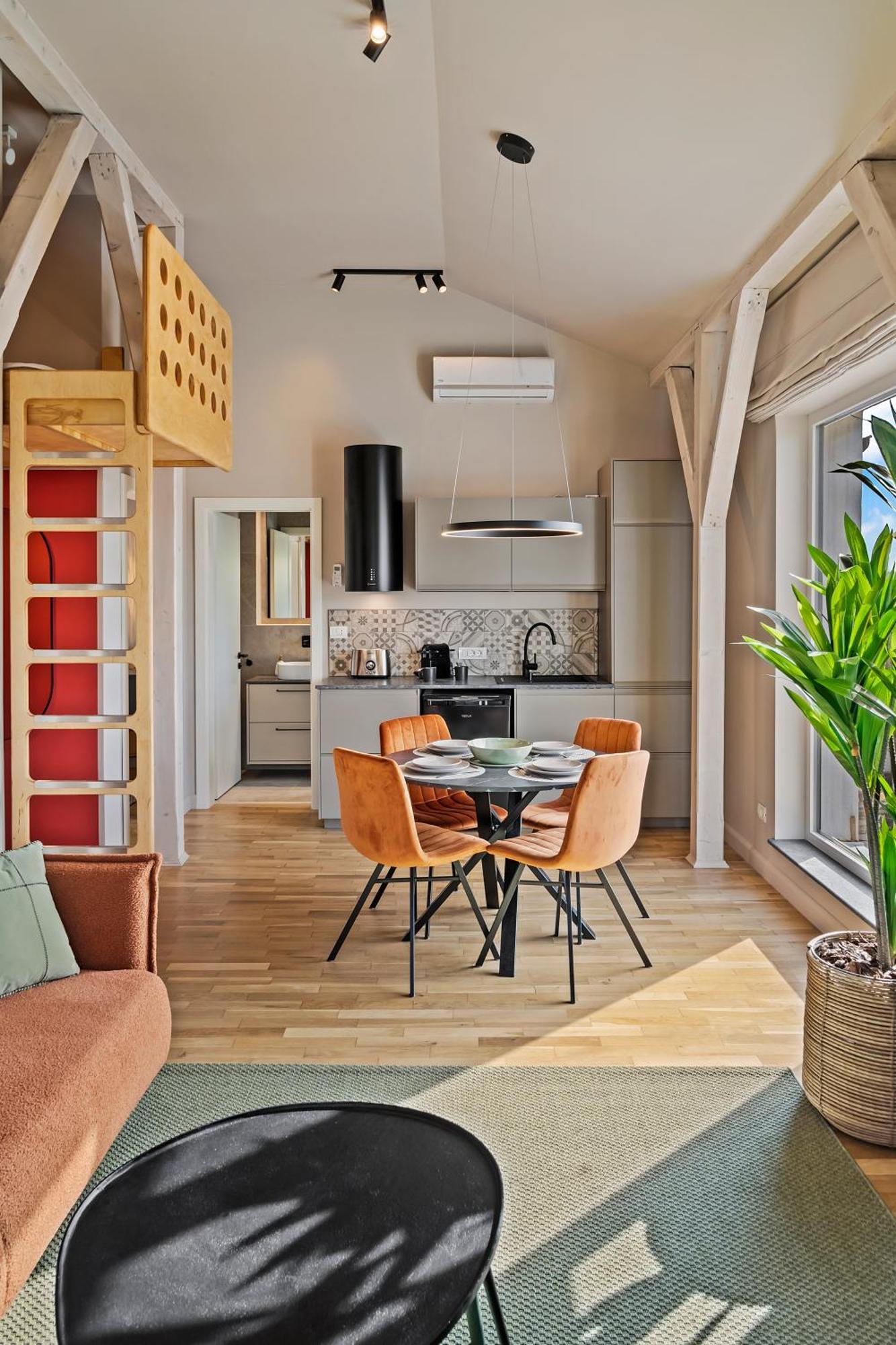 Ultra Central Apartments - Unirii & Old Town Βουκουρέστι Εξωτερικό φωτογραφία