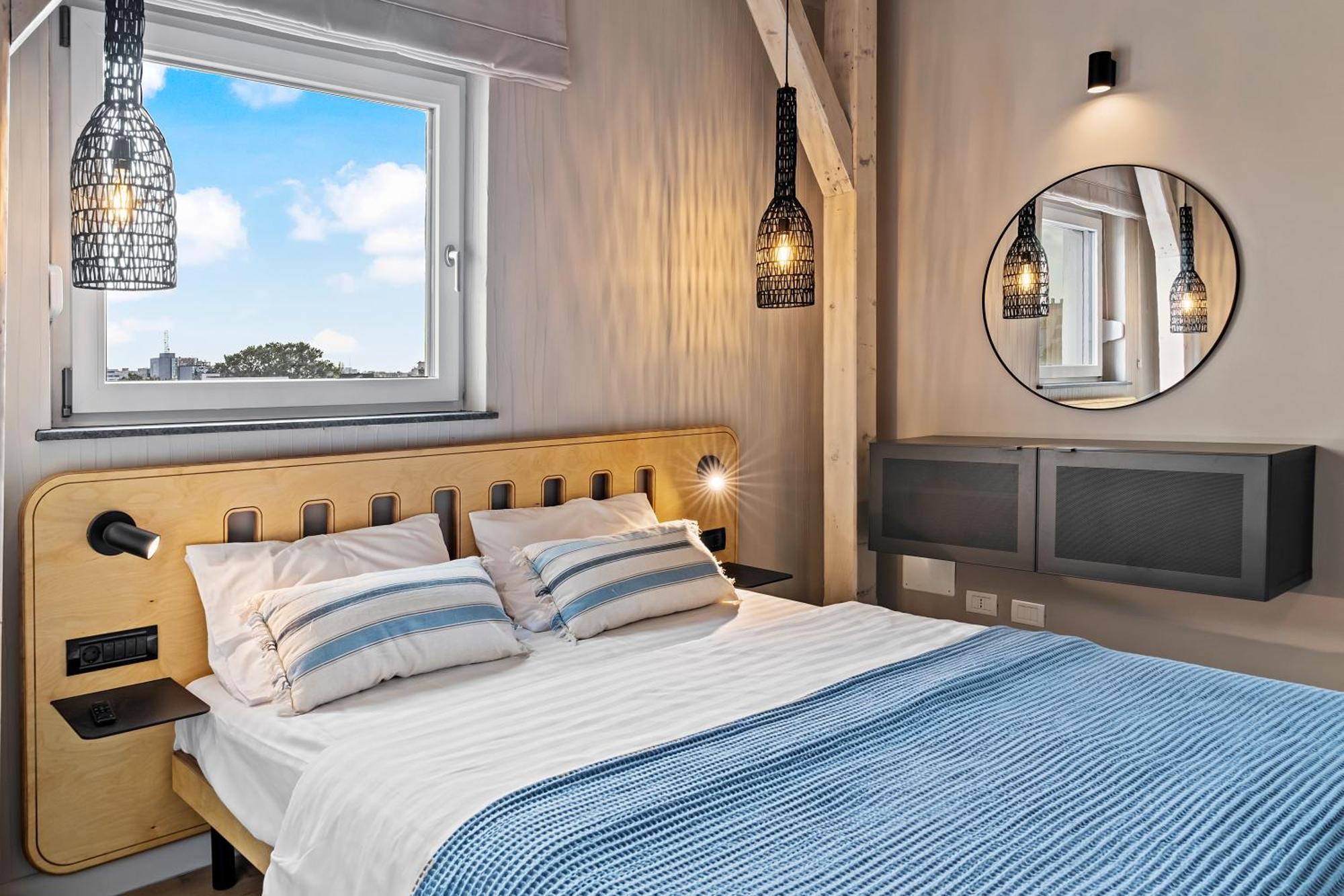 Ultra Central Apartments - Unirii & Old Town Βουκουρέστι Εξωτερικό φωτογραφία