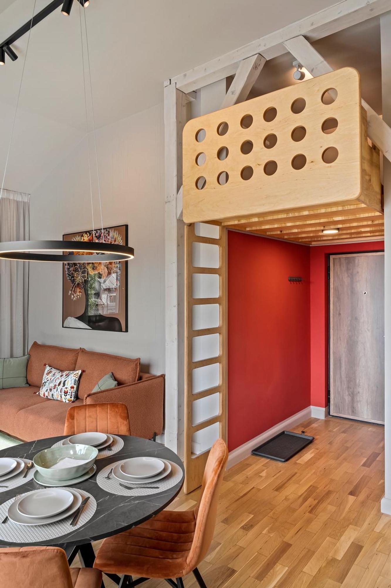 Ultra Central Apartments - Unirii & Old Town Βουκουρέστι Εξωτερικό φωτογραφία
