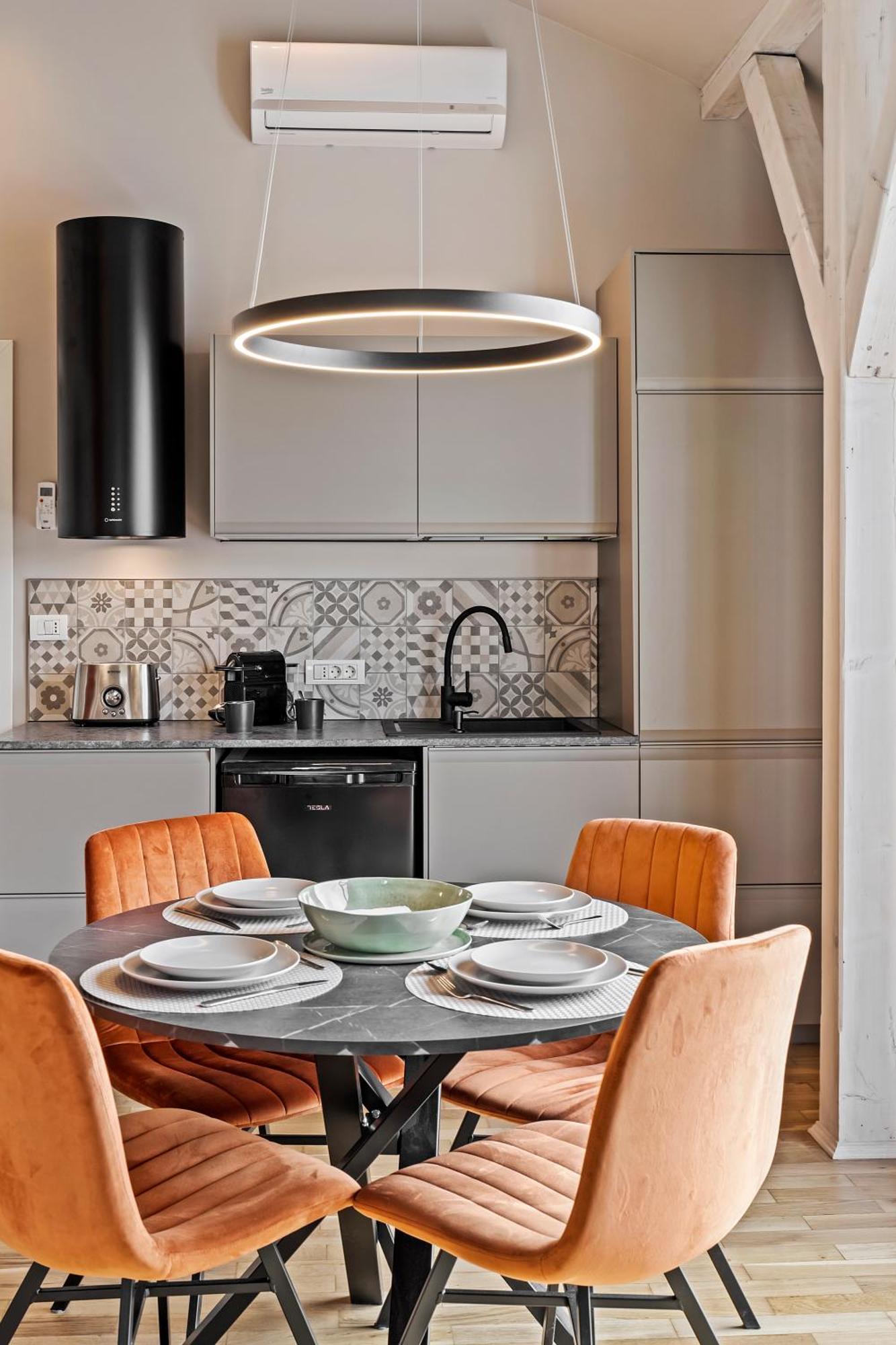 Ultra Central Apartments - Unirii & Old Town Βουκουρέστι Εξωτερικό φωτογραφία