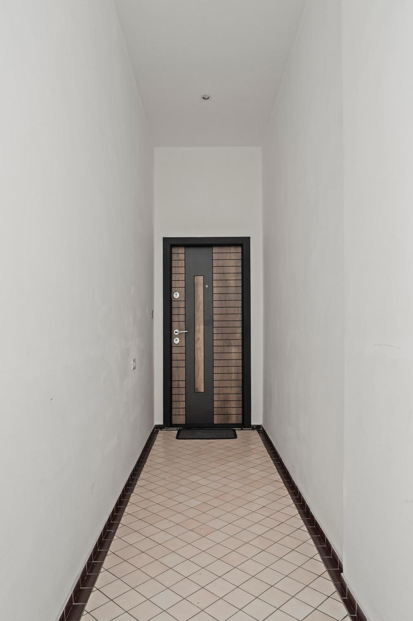 Ultra Central Apartments - Unirii & Old Town Βουκουρέστι Εξωτερικό φωτογραφία