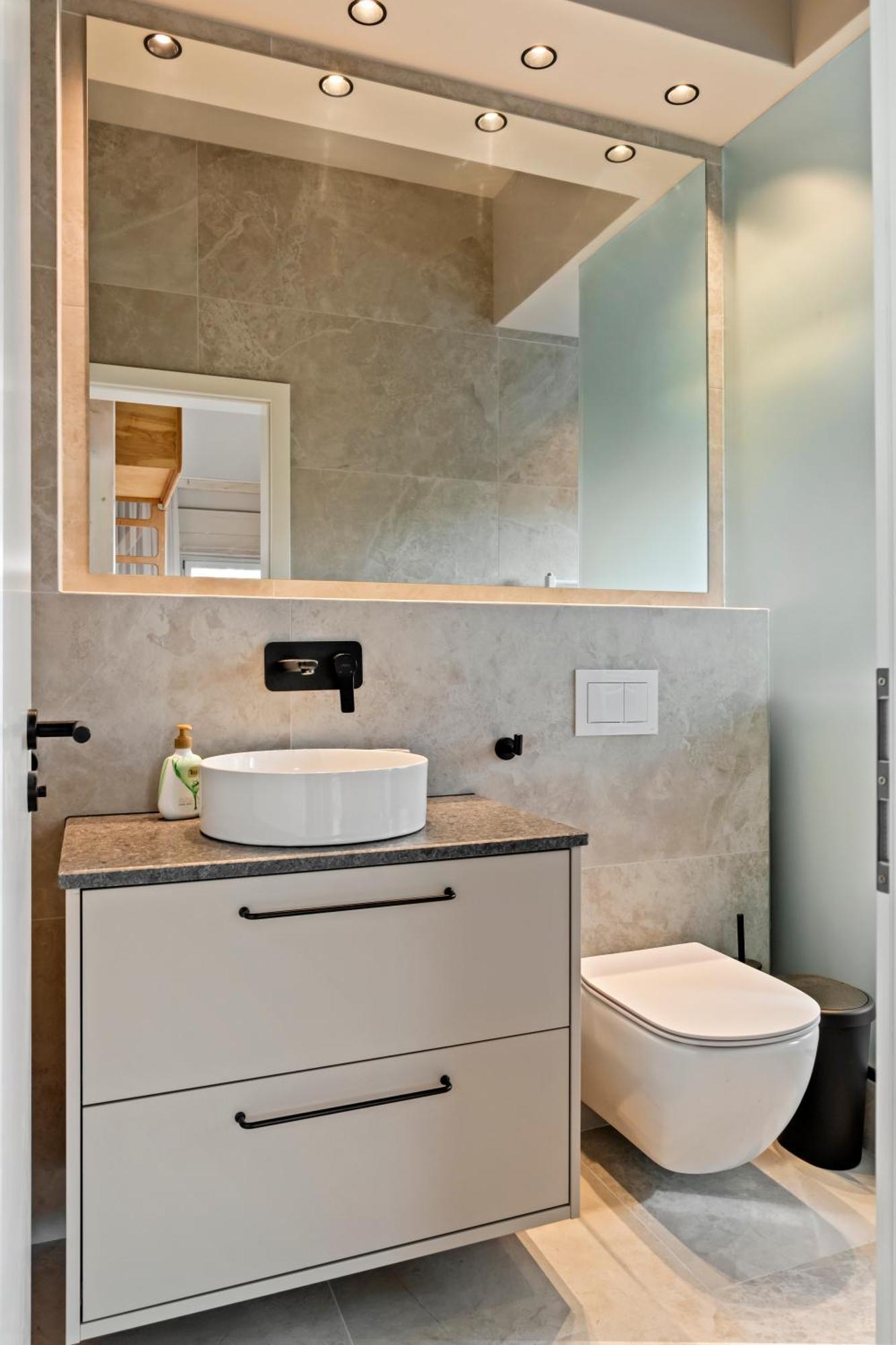 Ultra Central Apartments - Unirii & Old Town Βουκουρέστι Εξωτερικό φωτογραφία