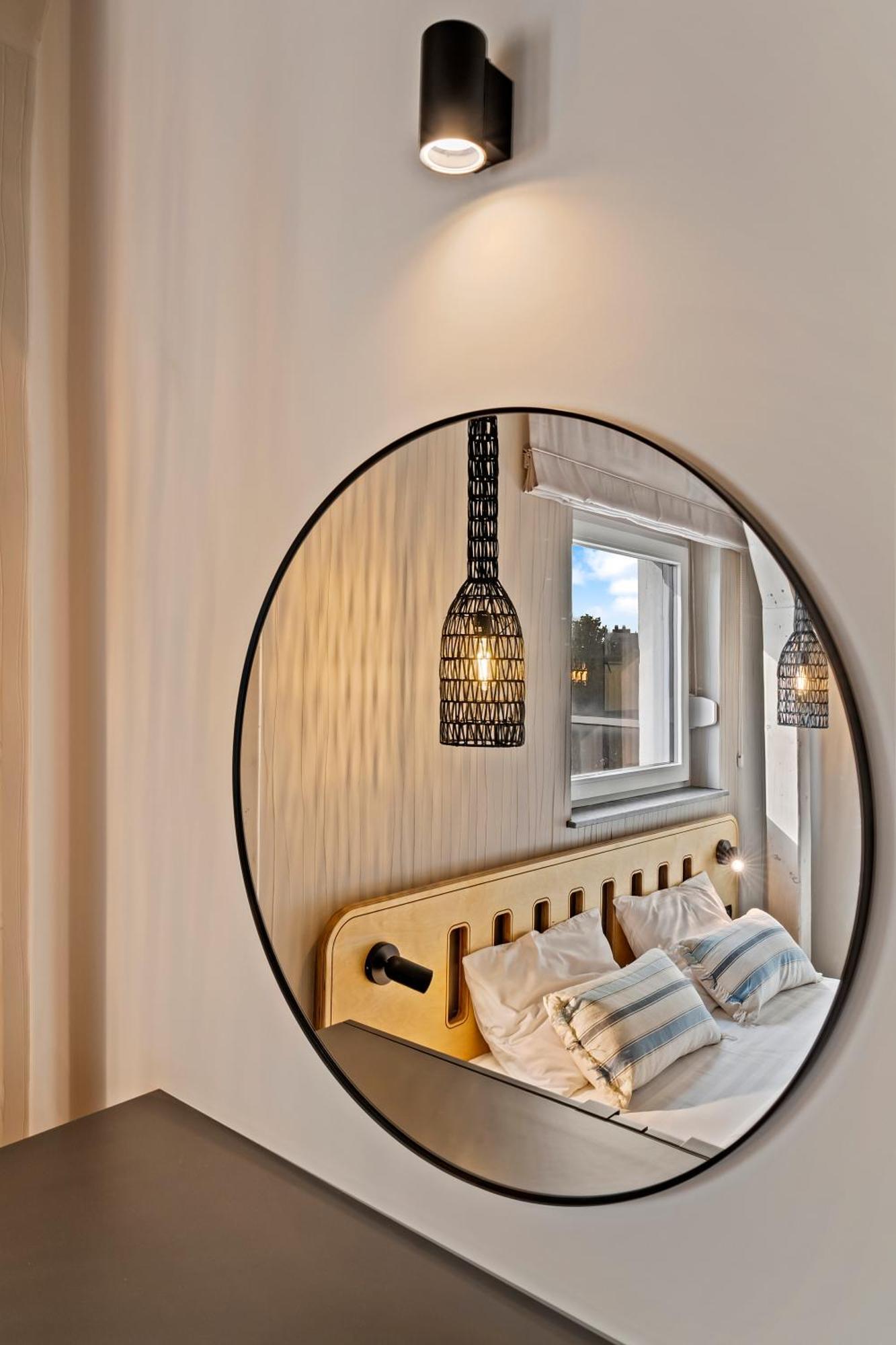 Ultra Central Apartments - Unirii & Old Town Βουκουρέστι Εξωτερικό φωτογραφία