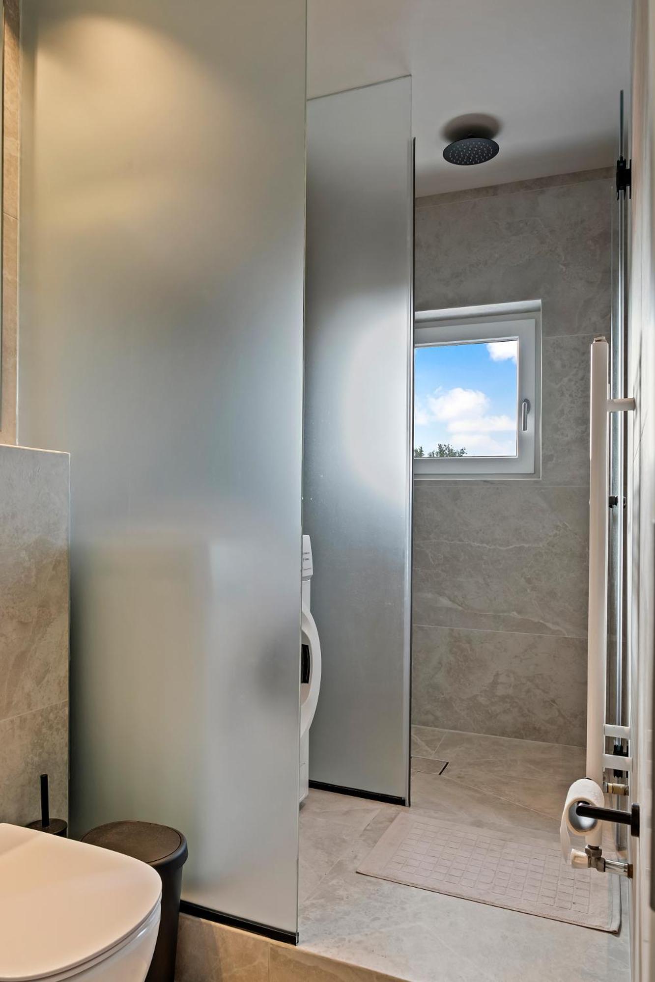 Ultra Central Apartments - Unirii & Old Town Βουκουρέστι Εξωτερικό φωτογραφία